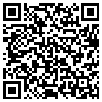 QR Code for bitcoin:bitcoin:bitcoin:bitcoin:dash:Xfqw7xashetYgUokdwUNAZvdQLP4LNekDW