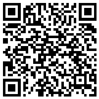 QR Code for bitcoin:bitcoin:bitcoin:bitcoin:dash:Xfqw8B8zbY9xaFo7NXdRieapCW8yHVd6hh