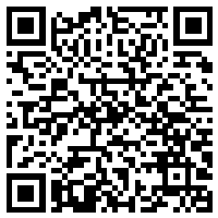 QR Code for bitcoin:bitcoin:bitcoin:bitcoin:dash:XfqxNwn7RyN9Vcna8e7BhShFhTdsTPQVCK