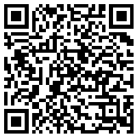 QR Code for bitcoin:bitcoin:bitcoin:bitcoin:dash:Xfqxa8FzXGzY1dvN4ct2ABcmaMDKY8ruaa