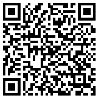 QR Code for bitcoin:bitcoin:bitcoin:bitcoin:dash:Xfqxkj3d19YCetrcEPj1bCND9KiLLT3Z6d