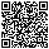 QR Code for bitcoin:bitcoin:bitcoin:bitcoin:dash:XfqxnaJytrP11NFjNKJEF4JSCjdQcKUTqB