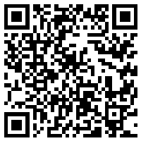 QR Code for bitcoin:bitcoin:bitcoin:bitcoin:dash:Xfqxqb6gFctc3oJ1iGPVwQCFWLgFaZLNwt