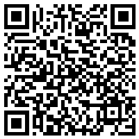 QR Code for bitcoin:bitcoin:bitcoin:bitcoin:dash:Xfqxs83xc37mk5ychFRk9vB7ESoc2vMKen