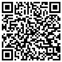 QR Code for bitcoin:bitcoin:bitcoin:bitcoin:dash:XfqxyXT18YidG7wiWS3acQKXy7hGs1pXfz