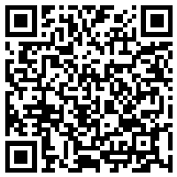 QR Code for bitcoin:bitcoin:bitcoin:bitcoin:dash:Xfqy8Ub5jRN1aQKmtnkXZ2ayARASGqL2VL