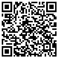 QR Code for bitcoin:bitcoin:bitcoin:bitcoin:dash:XfqyPZEmgP46pXxqoXgPVBs8R3XVGExj1Q