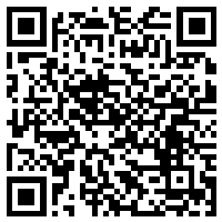 QR Code for bitcoin:bitcoin:bitcoin:bitcoin:dash:Xfr1Qf5qRCXBgSsUD5XKs3e3vMmngRChee