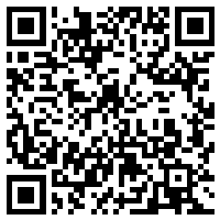 QR Code for bitcoin:bitcoin:bitcoin:bitcoin:dash:Xfr1UPVHGPeaLMCJLXqR7CSeJxukfByVRN
