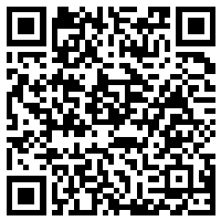 QR Code for bitcoin:bitcoin:bitcoin:bitcoin:dash:Xfr1uK6yecTbKTaQajXZaYbZFjphLkYaKH