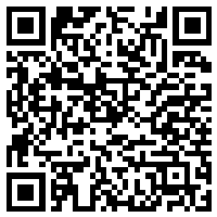 QR Code for bitcoin:bitcoin:bitcoin:bitcoin:dash:Xfr1xGtbHnP2JrFTgCimuoCTgY8GV5ZPJr