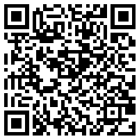 QR Code for bitcoin:bitcoin:bitcoin:bitcoin:dash:Xfr3JYHacJebbiA8aNctus7G4Q2YokgqPy