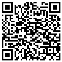 QR Code for bitcoin:bitcoin:bitcoin:bitcoin:dash:Xfr4cTCq2icr2Mc7HCADs7C45ge3CUCaLx