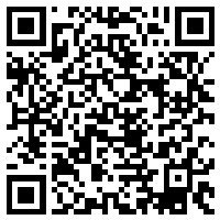 QR Code for bitcoin:bitcoin:bitcoin:bitcoin:dash:Xfr54pdUUvLNwJGDAFunKFwpREN1VRsrha