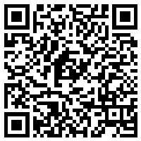 QR Code for bitcoin:bitcoin:bitcoin:bitcoin:dash:Xfr5e73vu1bbczfJHAPFQC8aVQzGYXtzZ7