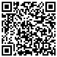 QR Code for bitcoin:bitcoin:bitcoin:bitcoin:dash:Xfr77yhjQaRXujb3LA5SkS5DMbb38gNGUB