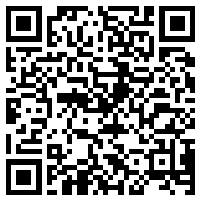 QR Code for bitcoin:bitcoin:bitcoin:bitcoin:dash:Xfr85Y1vpcRZ4DBZbZjbQFvU21ePo157QE