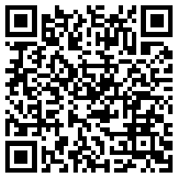 QR Code for bitcoin:bitcoin:bitcoin:bitcoin:dash:Xfr8ih6G1iJwvaLNhevsYoPEGdMH7KGvWX