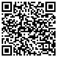 QR Code for bitcoin:bitcoin:bitcoin:bitcoin:dash:Xfr93PZG6yKLZaWLvsdcE2oVVGDJv9XmoZ