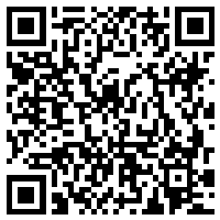QR Code for bitcoin:bitcoin:bitcoin:bitcoin:dash:Xfr9BxF1dgHjEXwmo8Fi5egrupeFLAYnCE