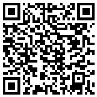 QR Code for bitcoin:bitcoin:bitcoin:bitcoin:dash:Xfr9aeeFAwHS5WRwTW4Vit48nwAosLcCh5