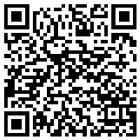 QR Code for bitcoin:bitcoin:bitcoin:bitcoin:dash:XfrAeb88QXa7bxNbwiLc6pgitA2kePUAja