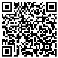 QR Code for bitcoin:bitcoin:bitcoin:bitcoin:dash:XfrAfRZyqaBztfb94cJSjY31MufErKotm6