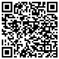 QR Code for bitcoin:bitcoin:bitcoin:bitcoin:dash:XfrCD1dRhvW1et7daWmWaFTY7dKdfh5AY5