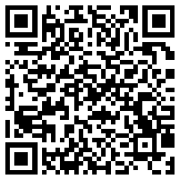 QR Code for bitcoin:bitcoin:bitcoin:bitcoin:dash:XfrCjTimQ21MfKPoZxbBmYU6VDgb2gThyF