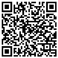 QR Code for bitcoin:bitcoin:bitcoin:bitcoin:dash:XfrDf5P4hRFCR2NKLBcWhJYvaA4jbMZRf5