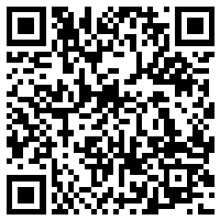 QR Code for bitcoin:bitcoin:bitcoin:bitcoin:dash:XfrERVwLUAx3YaXifXwStes5op38nasLxs
