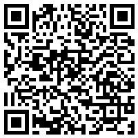 QR Code for bitcoin:bitcoin:bitcoin:bitcoin:dash:XfrGjMt6e5eKfevD6CxiNBQmF5JtDfdQFJ