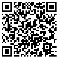 QR Code for bitcoin:bitcoin:bitcoin:bitcoin:dash:XfrGqHtreRXafej4or9qpBy5i2sEM9Ckwv