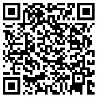 QR Code for bitcoin:bitcoin:bitcoin:bitcoin:dash:XfrJDwLuJpigUKbCZdV8EdKpFPsaLE5tBj