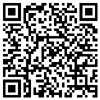 QR Code for bitcoin:bitcoin:bitcoin:bitcoin:dash:XfrJF42y2eRRszsJyWvbf4cJrqQp83e2oj
