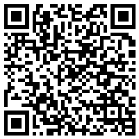 QR Code for bitcoin:bitcoin:bitcoin:bitcoin:dash:XfrJgh2YPiB62z8nB7MPLSj4nGiSkjB46b