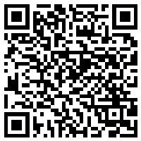 QR Code for bitcoin:bitcoin:bitcoin:bitcoin:dash:XfrKBZEHarKgjP5AESbsRHg3oDx9dc3AV8