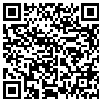 QR Code for bitcoin:bitcoin:bitcoin:bitcoin:dash:XfrKoKP2Mtkbt9KowLDmicUPUk3G9ngEFf