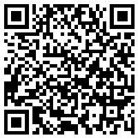 QR Code for bitcoin:bitcoin:bitcoin:bitcoin:dash:XfrLCpFqcEc5tFHTMrWJmob1G1Px1PBtLW