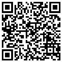 QR Code for bitcoin:bitcoin:bitcoin:bitcoin:dash:XfrMgRyHS2KKbiyunev8DjueFSDEbZ2PDq