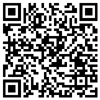 QR Code for bitcoin:bitcoin:bitcoin:bitcoin:dash:XfrMjFrAzoggQeZEdVydD1PDDxGLt4JtUK