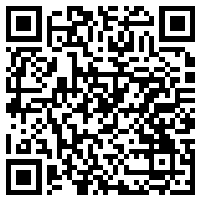 QR Code for bitcoin:bitcoin:bitcoin:bitcoin:dash:XfrNPMvQB7DoLT4qD7ARv1GCxoDYVNnPPf