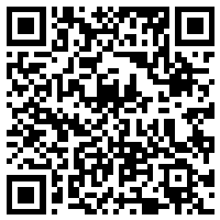 QR Code for bitcoin:bitcoin:bitcoin:bitcoin:dash:XfrNRcgtZKBuViMaxZaYcWrhcekZq123sT