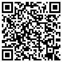 QR Code for bitcoin:bitcoin:bitcoin:bitcoin:dash:XfrPHvCTBat6Y8YVKrr3DZPYJzxnUc3CKE