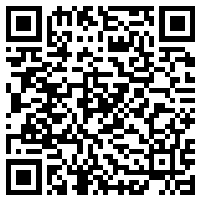 QR Code for bitcoin:bitcoin:bitcoin:bitcoin:dash:XfrPKkvvWp68bYjjhNx4LSvx3bGFPT3Ku9