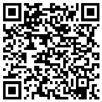 QR Code for bitcoin:bitcoin:bitcoin:bitcoin:dash:XfrPxbPi6nHU7bD5MTQcCPsQMKuQEdmSo3