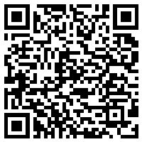 QR Code for bitcoin:bitcoin:bitcoin:bitcoin:dash:XfrQJRmZkLQc85mfkfYvAHF3FJMLEupZcS