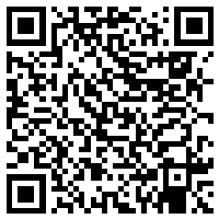 QR Code for bitcoin:bitcoin:bitcoin:bitcoin:dash:XfrQJpiSbZuZeoXeiktGjXf5V7pFDGyKoS