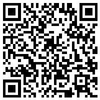 QR Code for bitcoin:bitcoin:bitcoin:bitcoin:dash:XfrR7swFEiQqE4Whgsebf7pg35AEdJenrk