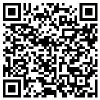 QR Code for bitcoin:bitcoin:bitcoin:bitcoin:dash:XfrRPqoRbyaKymcKtFxQjpVqLqEVdSY4R5